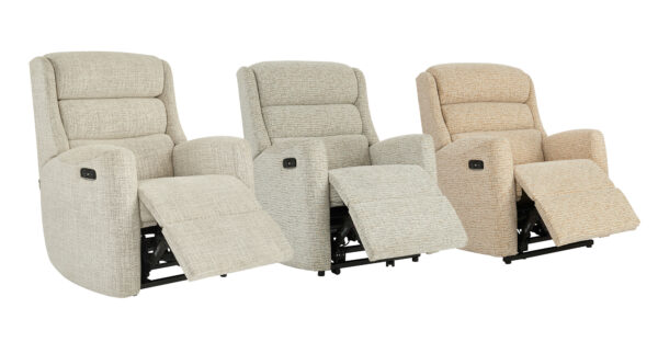 Mobility Shops In Kent