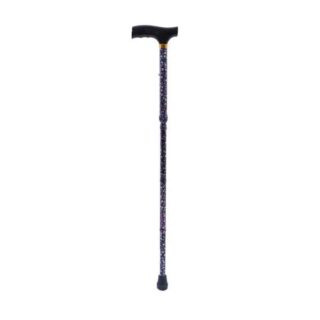 Mobility Shops In Kent