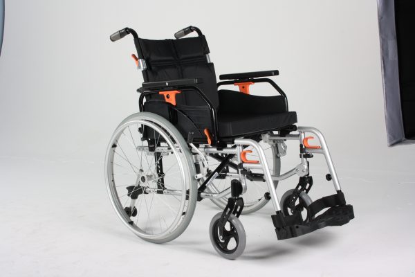 Mobility Shops In Kent