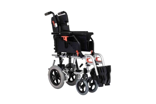 Mobility Shops In Kent