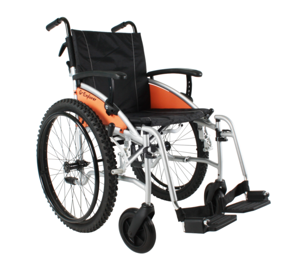 Mobility Shops In Kent