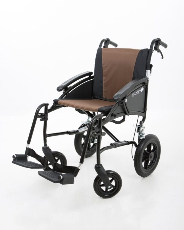 Mobility Shops In Kent