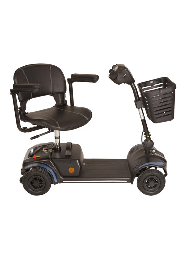 Mobility Shops In Kent
