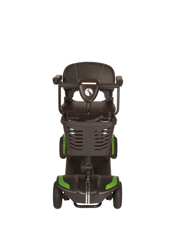 Mobility Shops In Kent