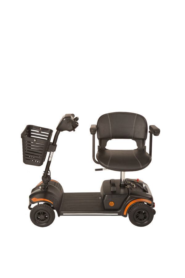 Mobility Shops In Kent