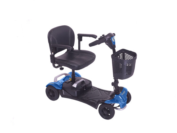 Mobility Shops In Kent