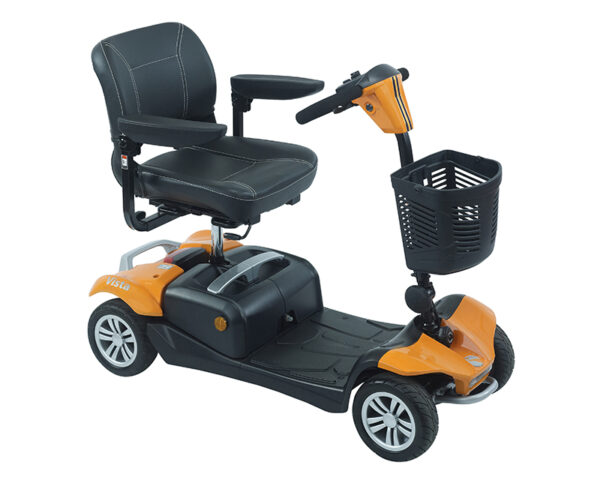 Mobility Shops In Kent