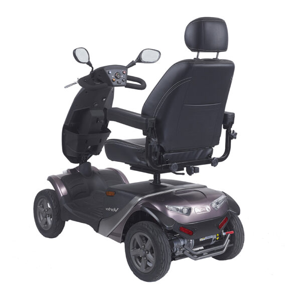 Mobility Shops In Kent