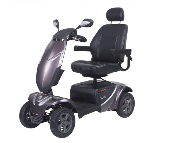 Mobility Shops In Kent