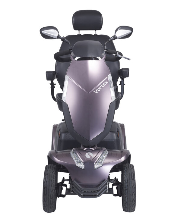 Mobility Shops In Kent
