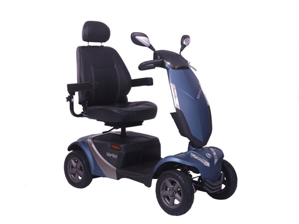 Mobility Shops In Kent