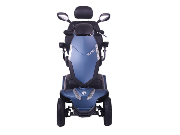 Mobility Shops In Kent