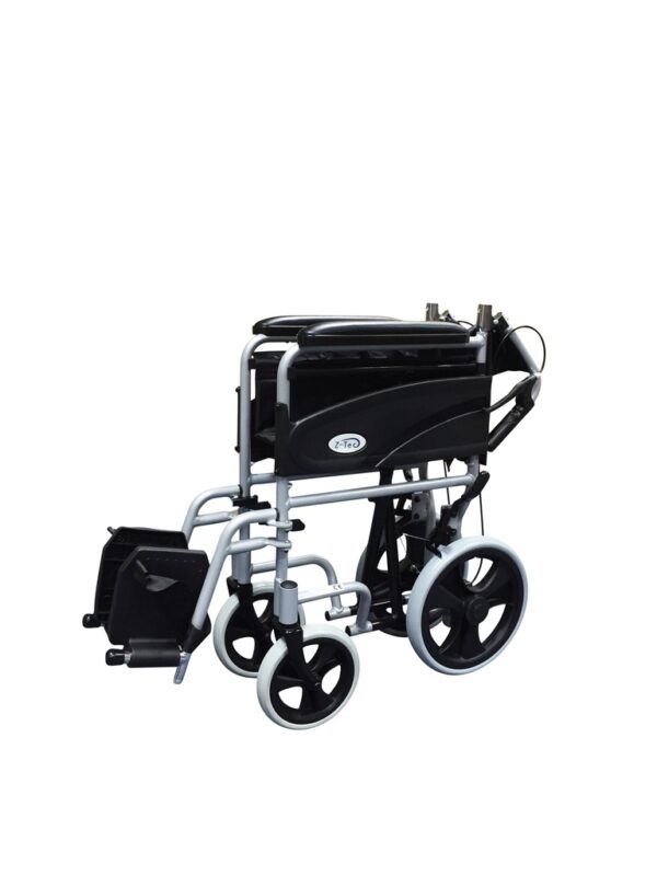 Mobility Shops In Kent