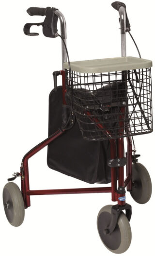 Mobility Shops In Kent
