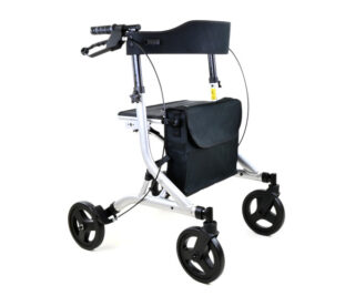Second Hand Mobility Scooters For Sale In Kent