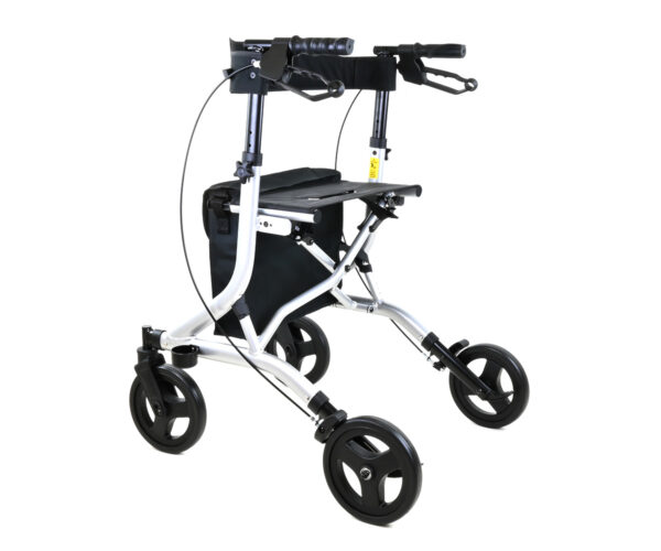 Second Hand Mobility Scooters For Sale In Kent