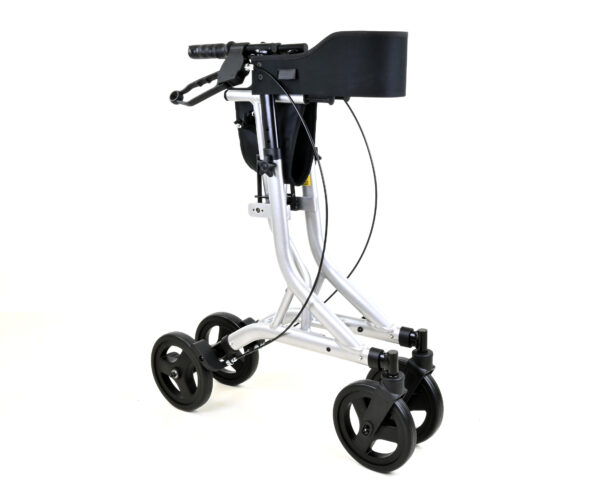 Second Hand Mobility Scooters For Sale In Kent