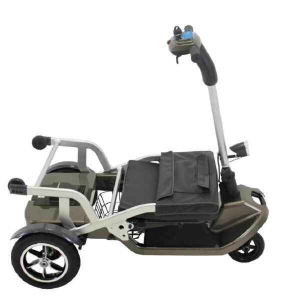 Mobility Shops In Kent