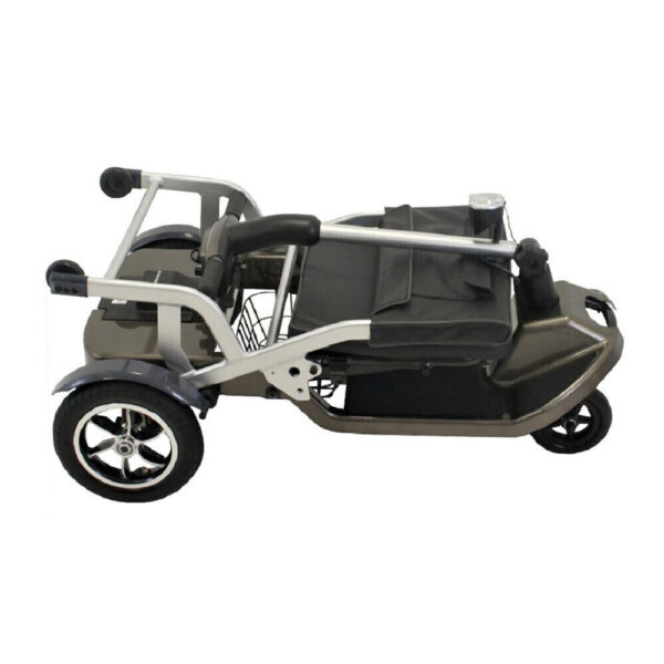 Mobility Shops In Kent