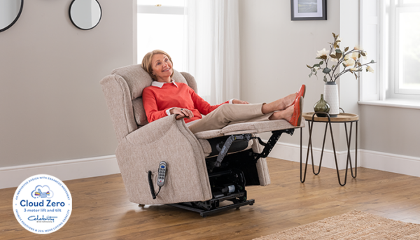 Mobility Shops In Kent