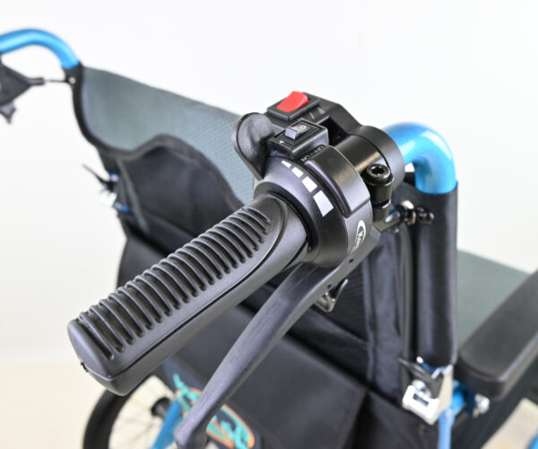 Mobility Shops In Kent