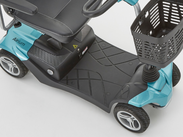 Mobility Shops In Kent