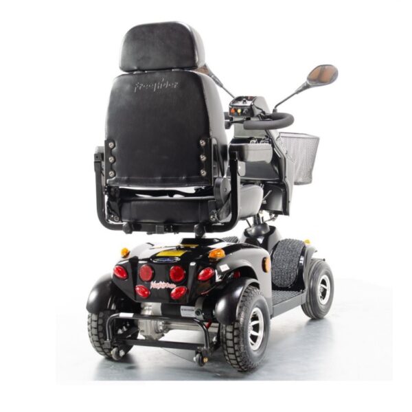 Second Hand Mobility Scooters For Sale In Kent