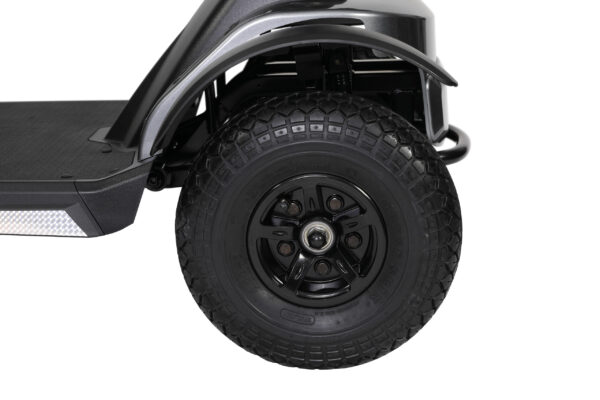 Second Hand Mobility Scooters For Sale In Kent
