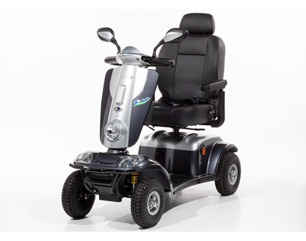 Mobility Scooters in Kent