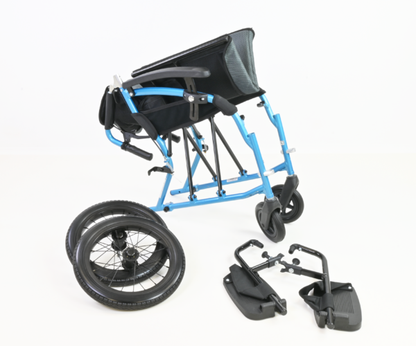 Second Hand Mobility Scooters For Sale In Kent