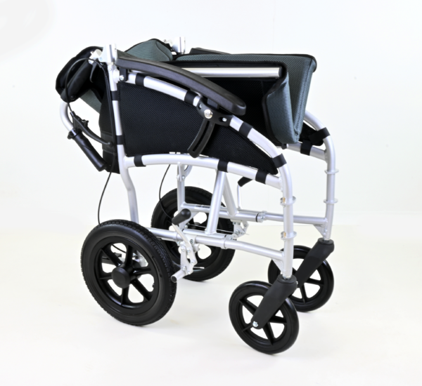 Second Hand Mobility Scooters For Sale In Kent