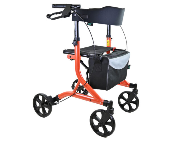 Second Hand Mobility Scooters For Sale In Kent