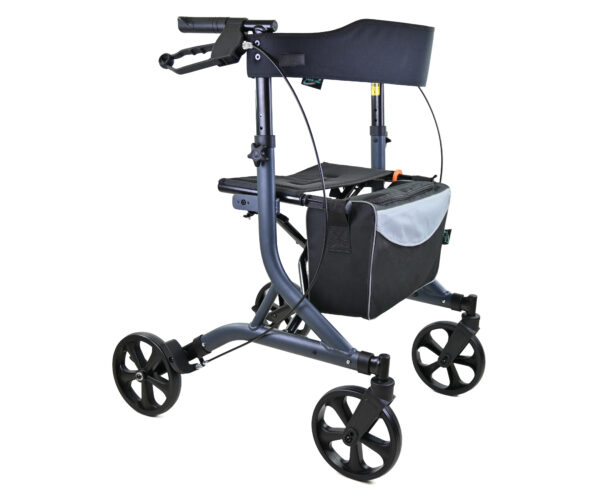 Second Hand Mobility Scooters For Sale In Kent