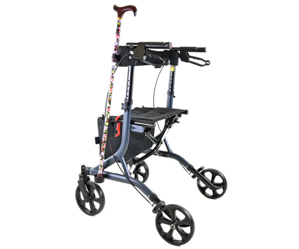 Second Hand Mobility Scooters For Sale In Kent
