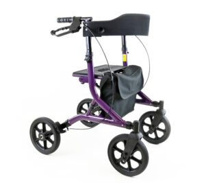 Second Hand Mobility Scooters For Sale In Kent
