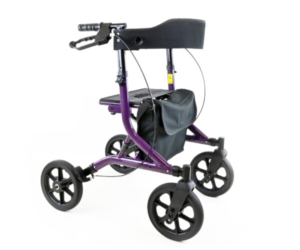 Second Hand Mobility Scooters For Sale In Kent