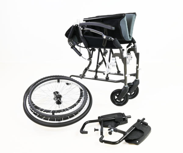 Second Hand Mobility Scooters For Sale In Kent