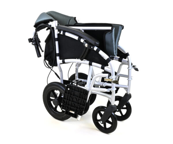 Second Hand Mobility Scooters For Sale In Kent