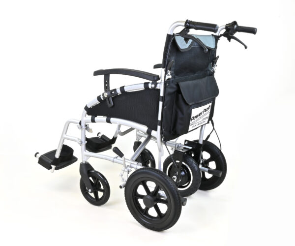 Second Hand Mobility Scooters For Sale In Kent
