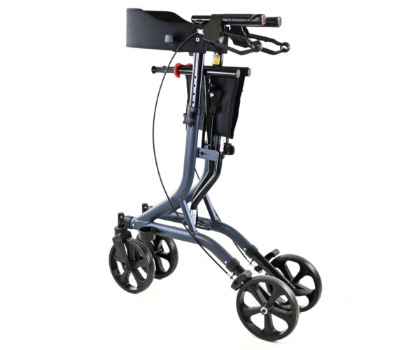 Second Hand Mobility Scooters For Sale In Kent