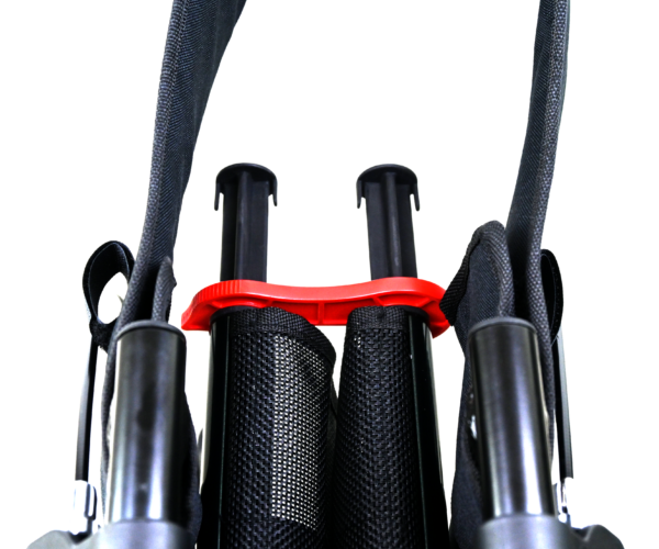 Second Hand Mobility Scooters For Sale In Kent
