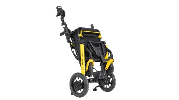Mobility Shops In Kent