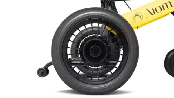 Mobility Shops In Kent