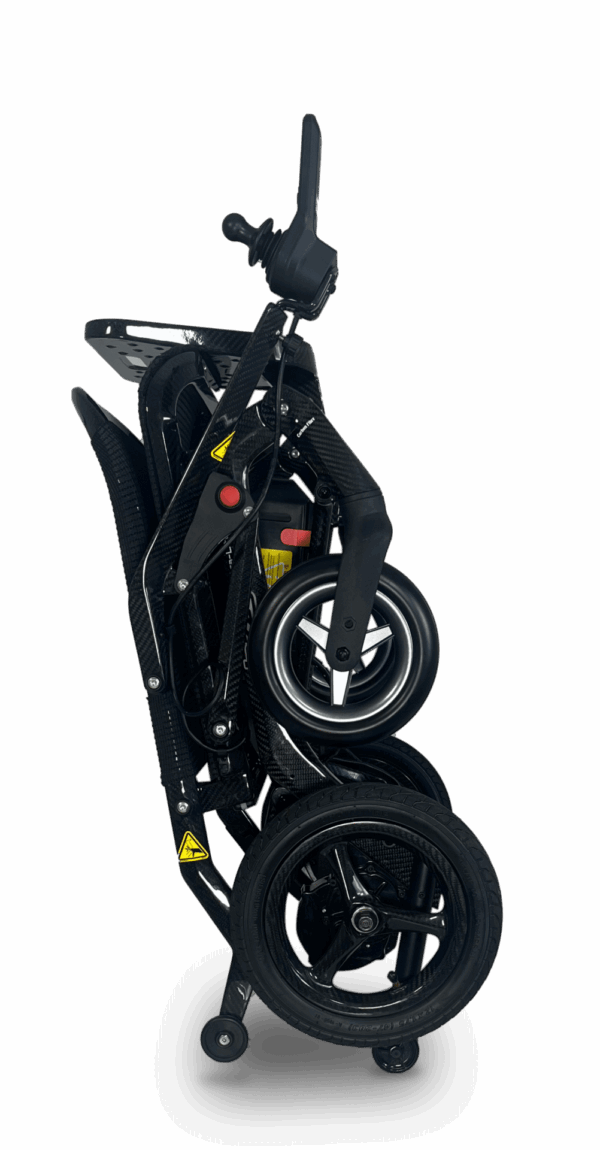 Mobility Shops In Kent