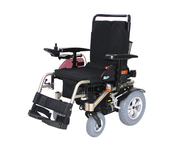 Mobility Shops In Kent