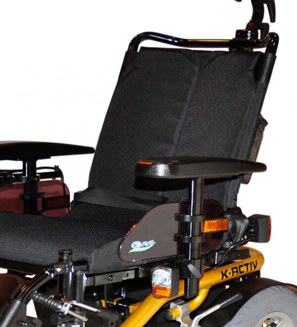 Mobility Shops In Kent