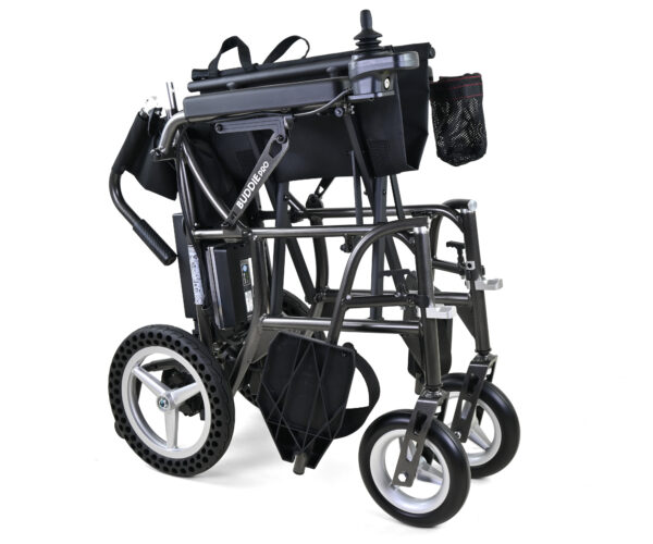 Mobility Shops In Kent