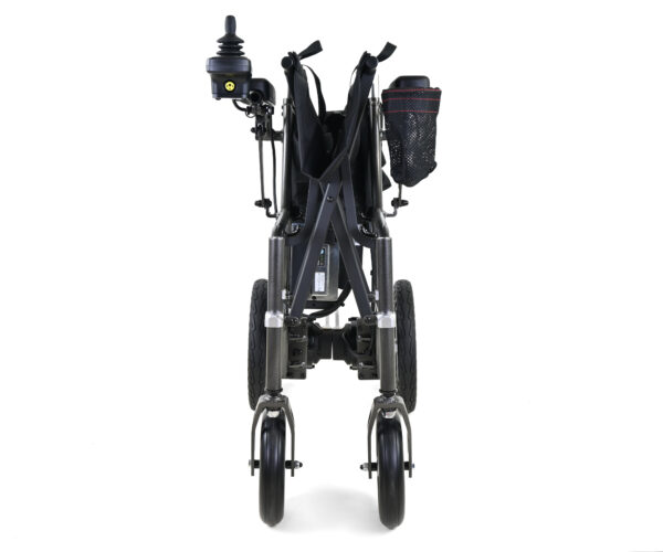 Mobility Shops In Kent