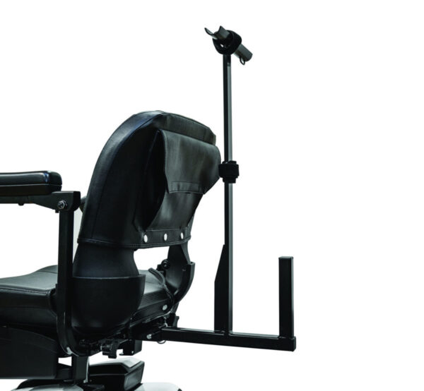 Mobility Shops In Kent