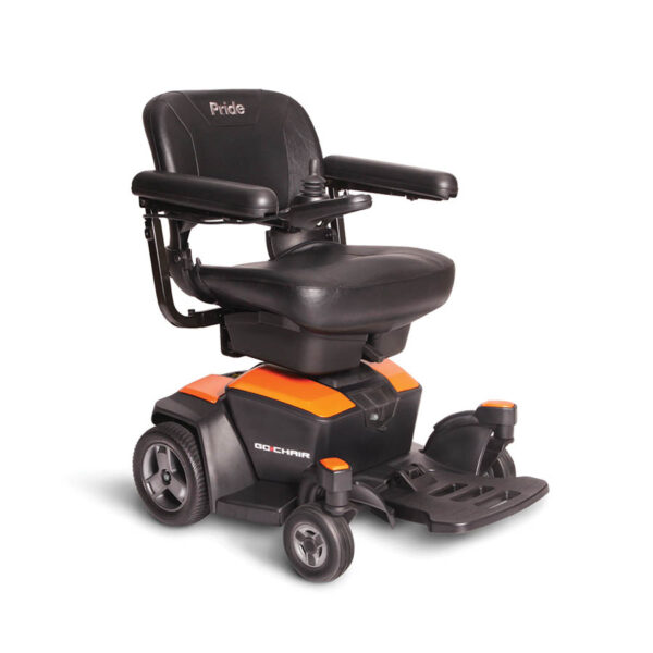 Mobility Shops In Kent